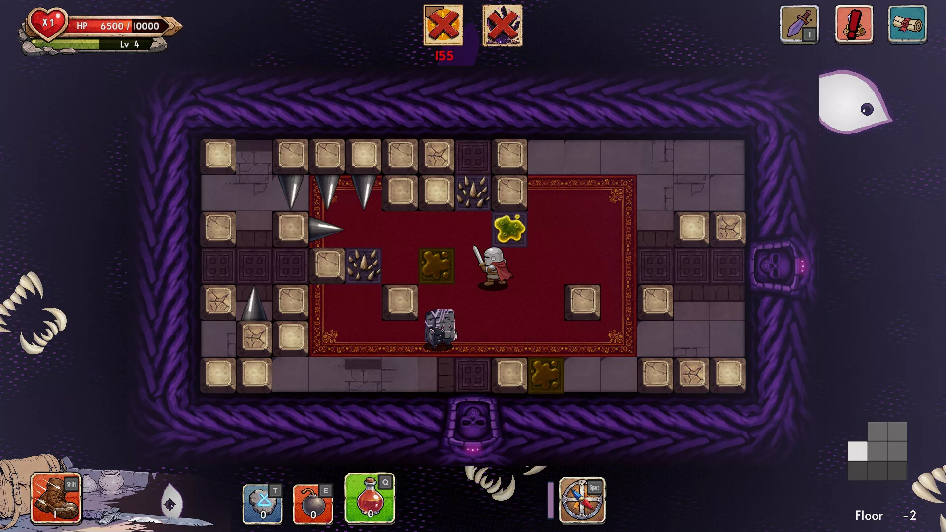 lostbound_Screenshot_007.jpg