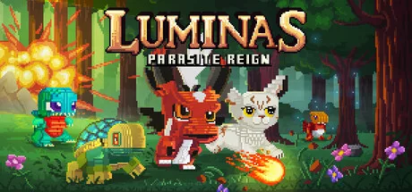 luminas-parasite-reign_Cover_001.jpg