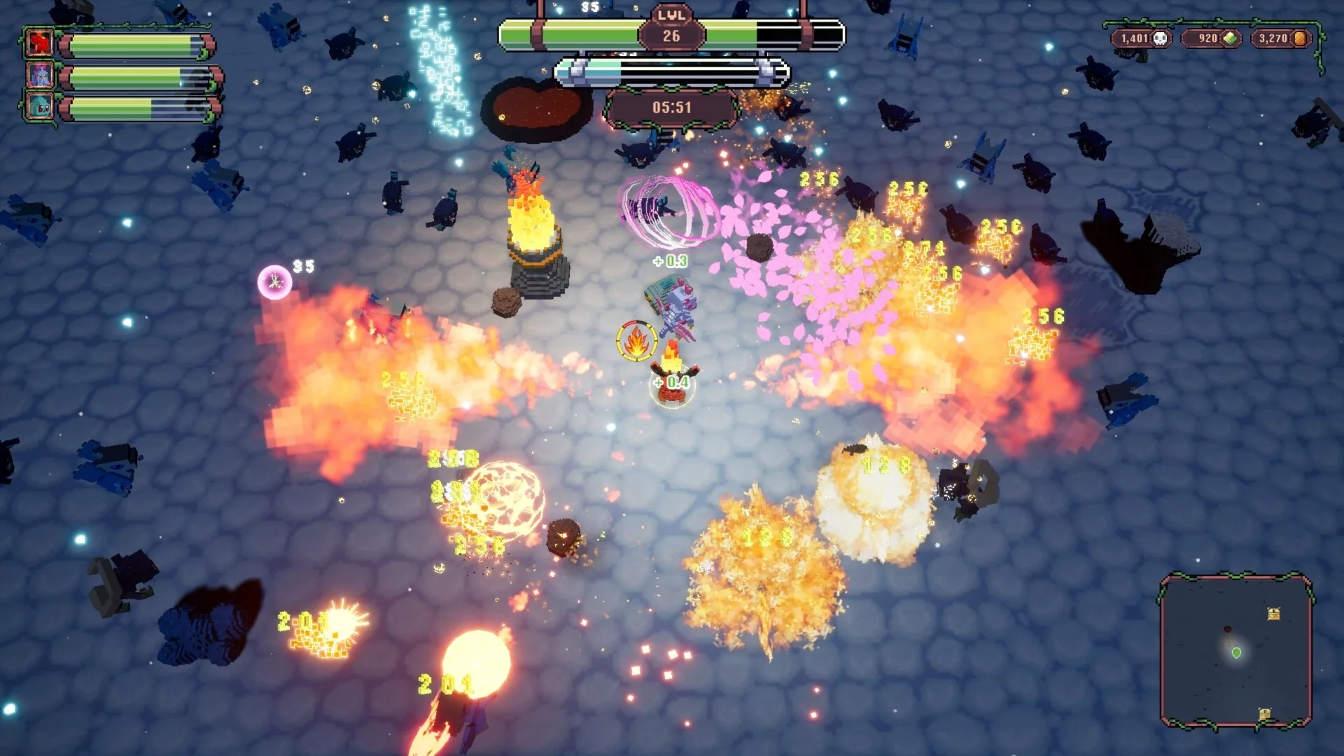 luminas-parasite-reign_Screenshot_002.jpg