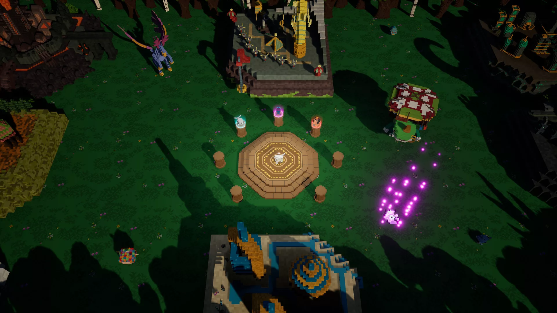 luminas-parasite-reign_Screenshot_004.jpg