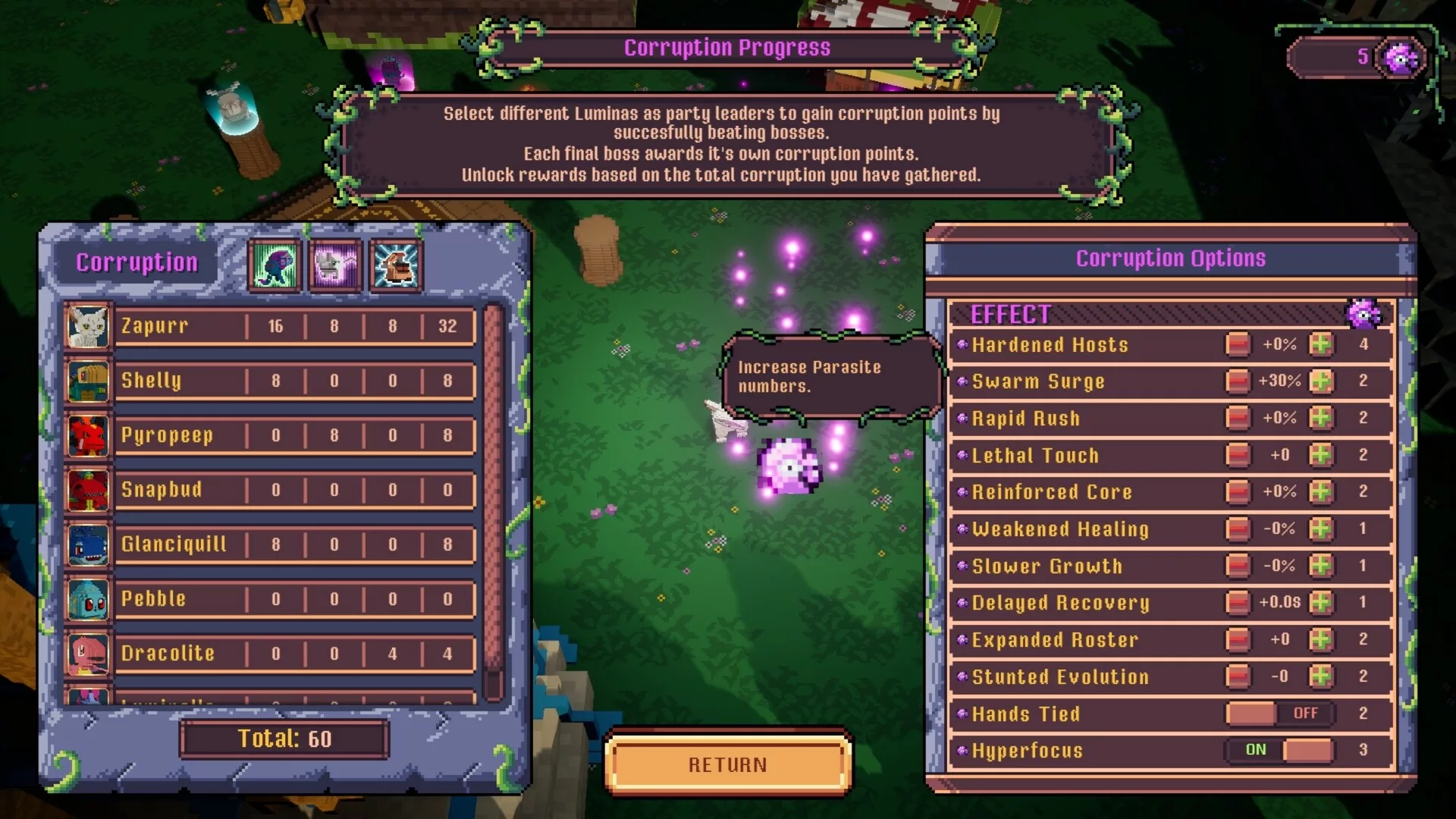 luminas-parasite-reign_Screenshot_007.jpg