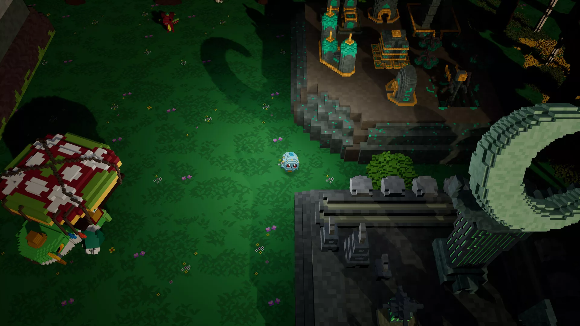 luminas-parasite-reign_Screenshot_010.jpg