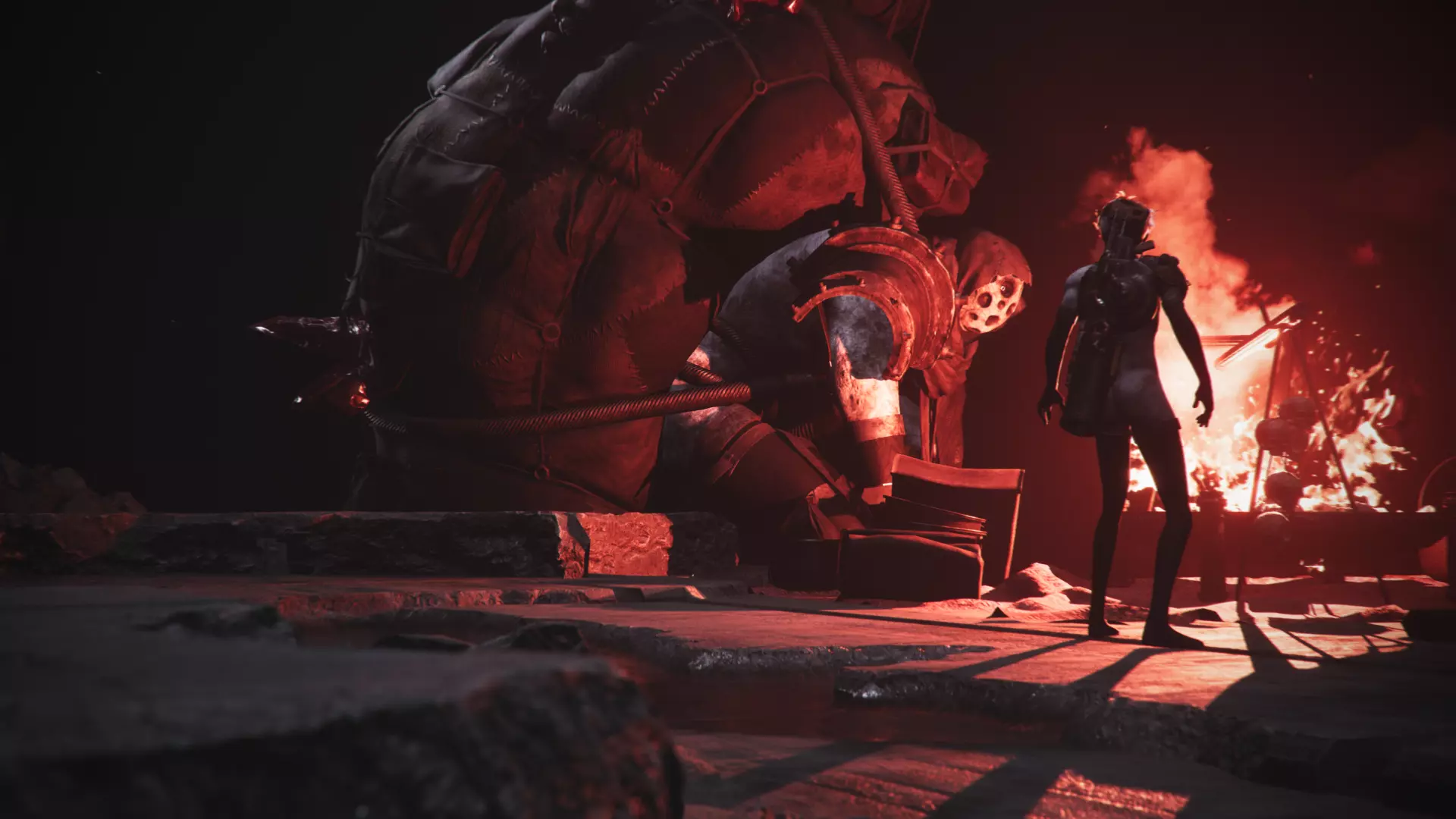 Screenshot11.png