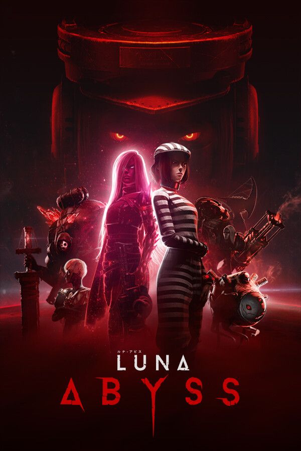 luna_abyss.jpg