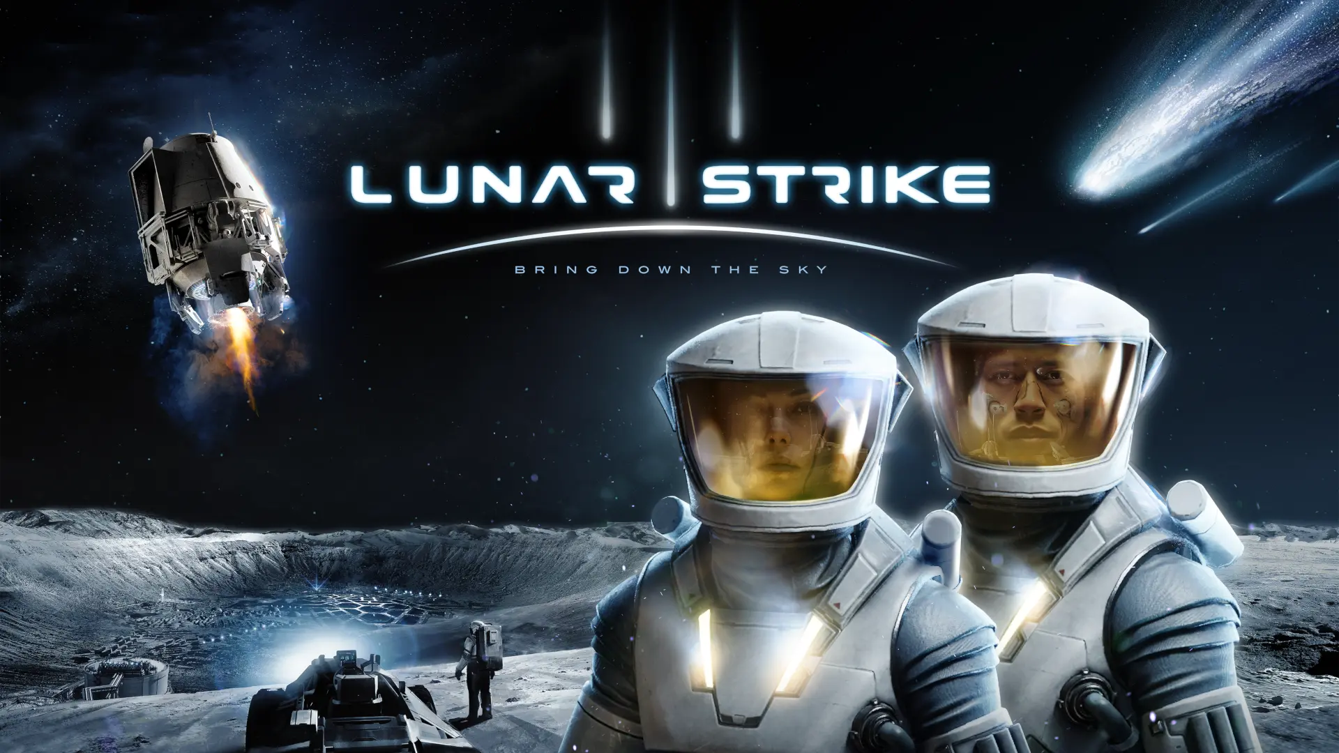 LunarStrike_KeyArt.png