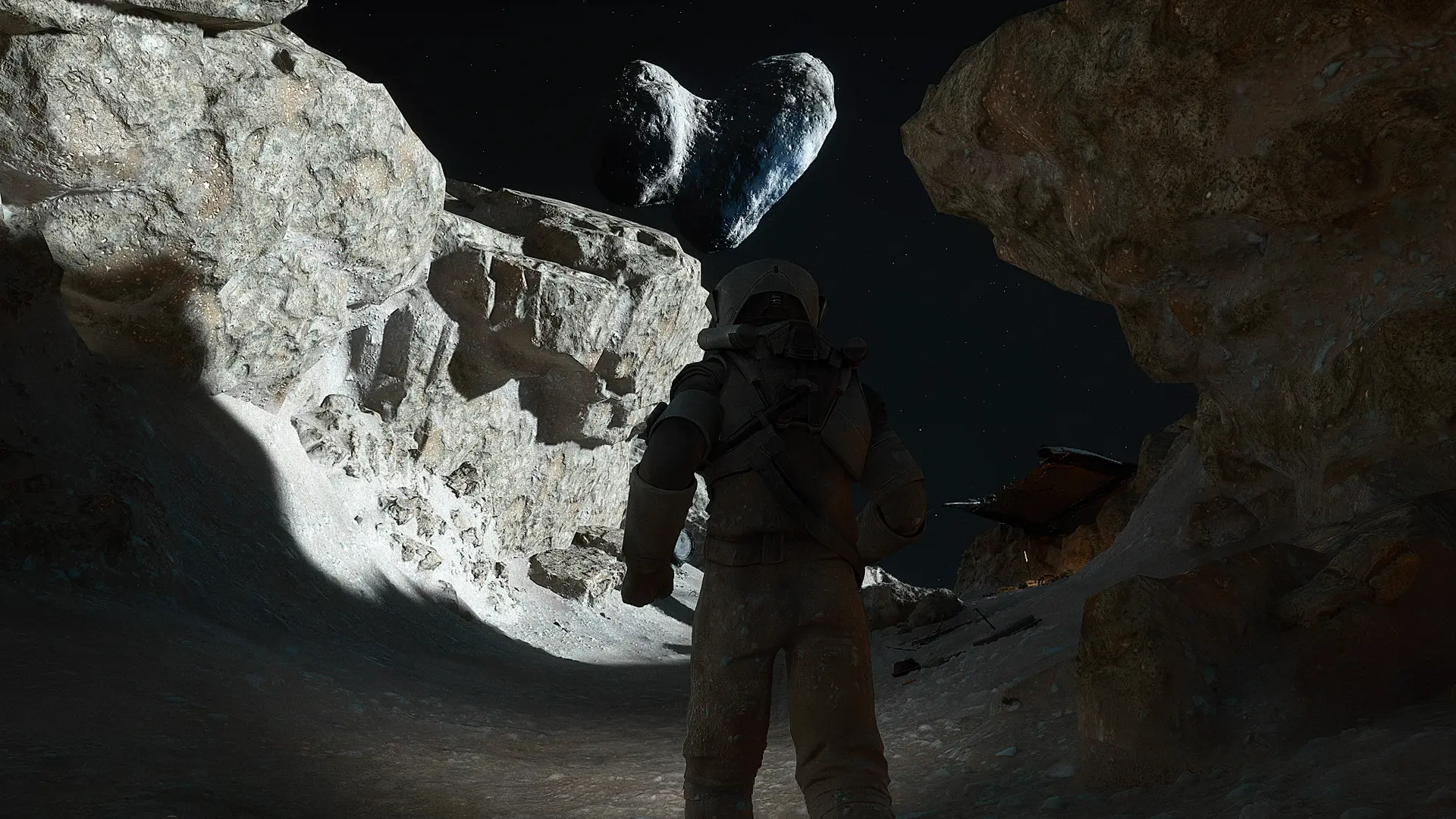 LunarStrike_Screenshots4K_01-005_GC03.png