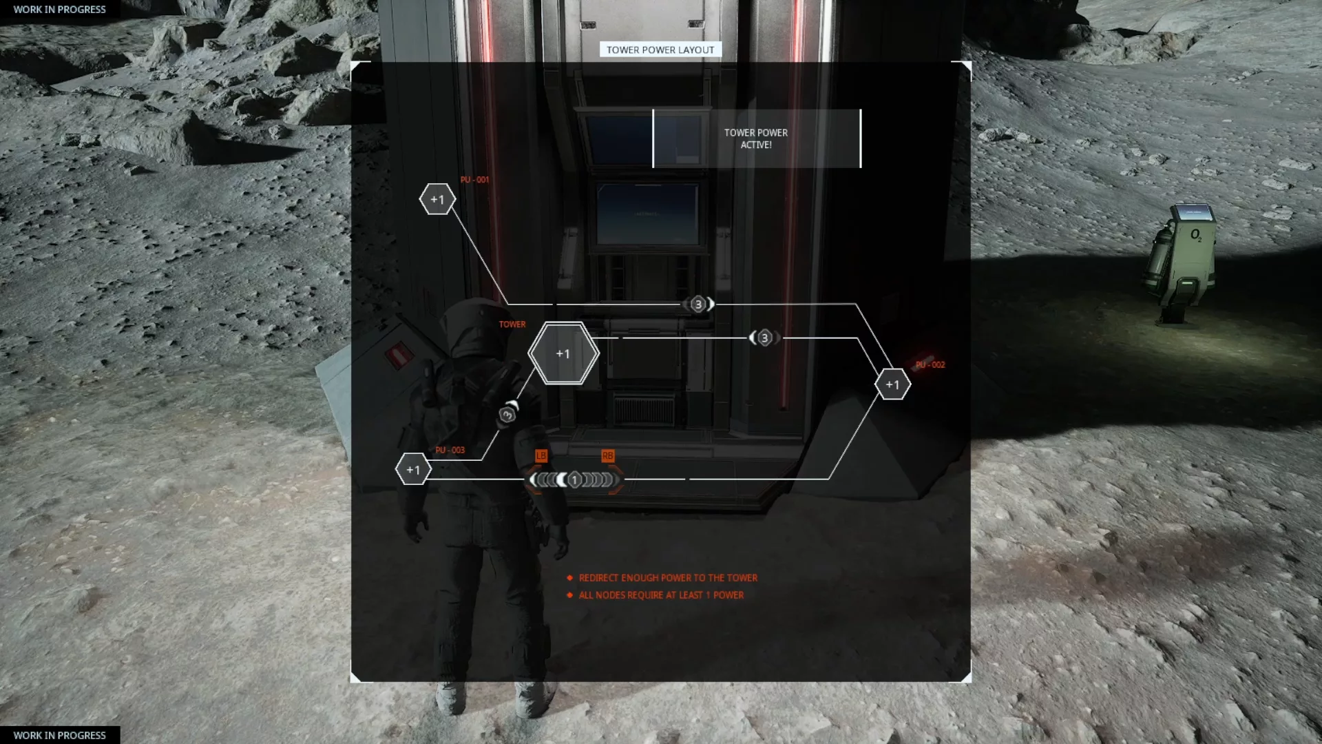 Capture d’écran (217).png