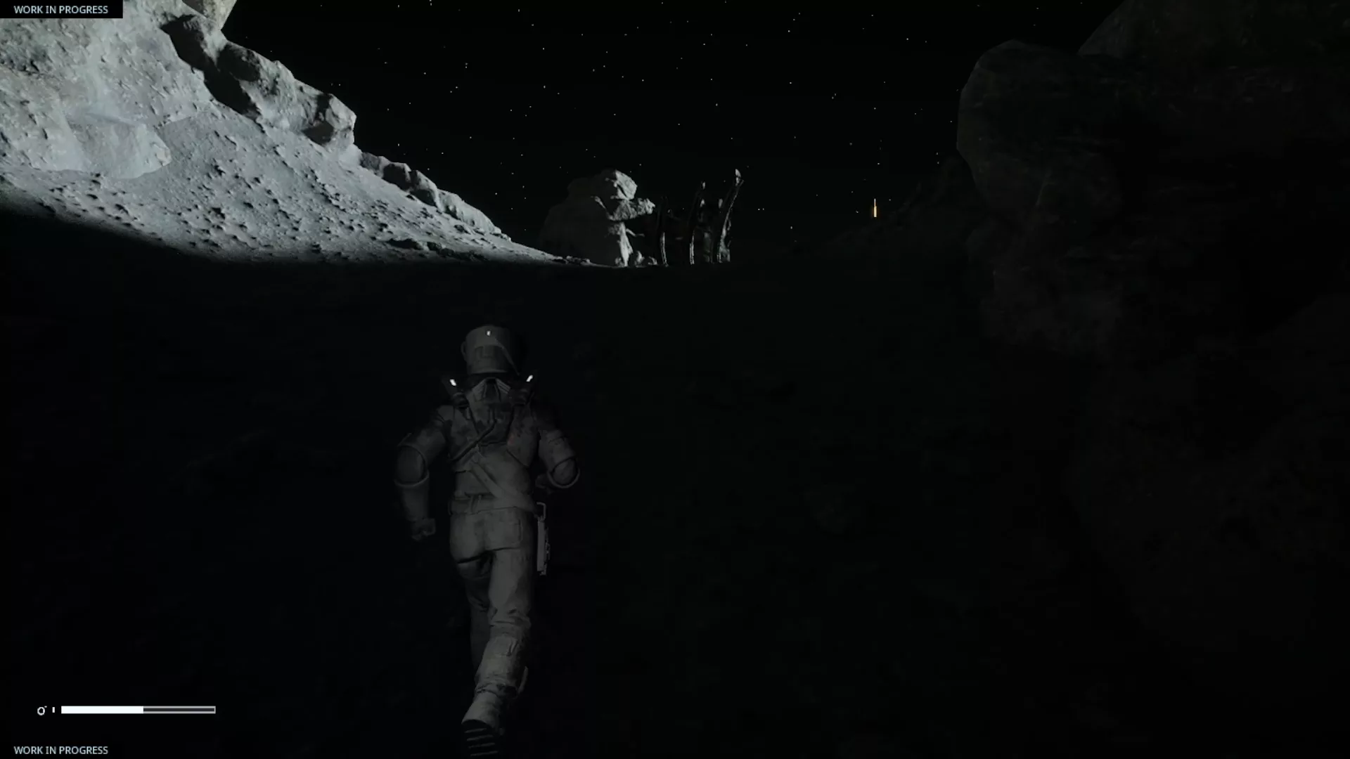 Capture d’écran (215).png