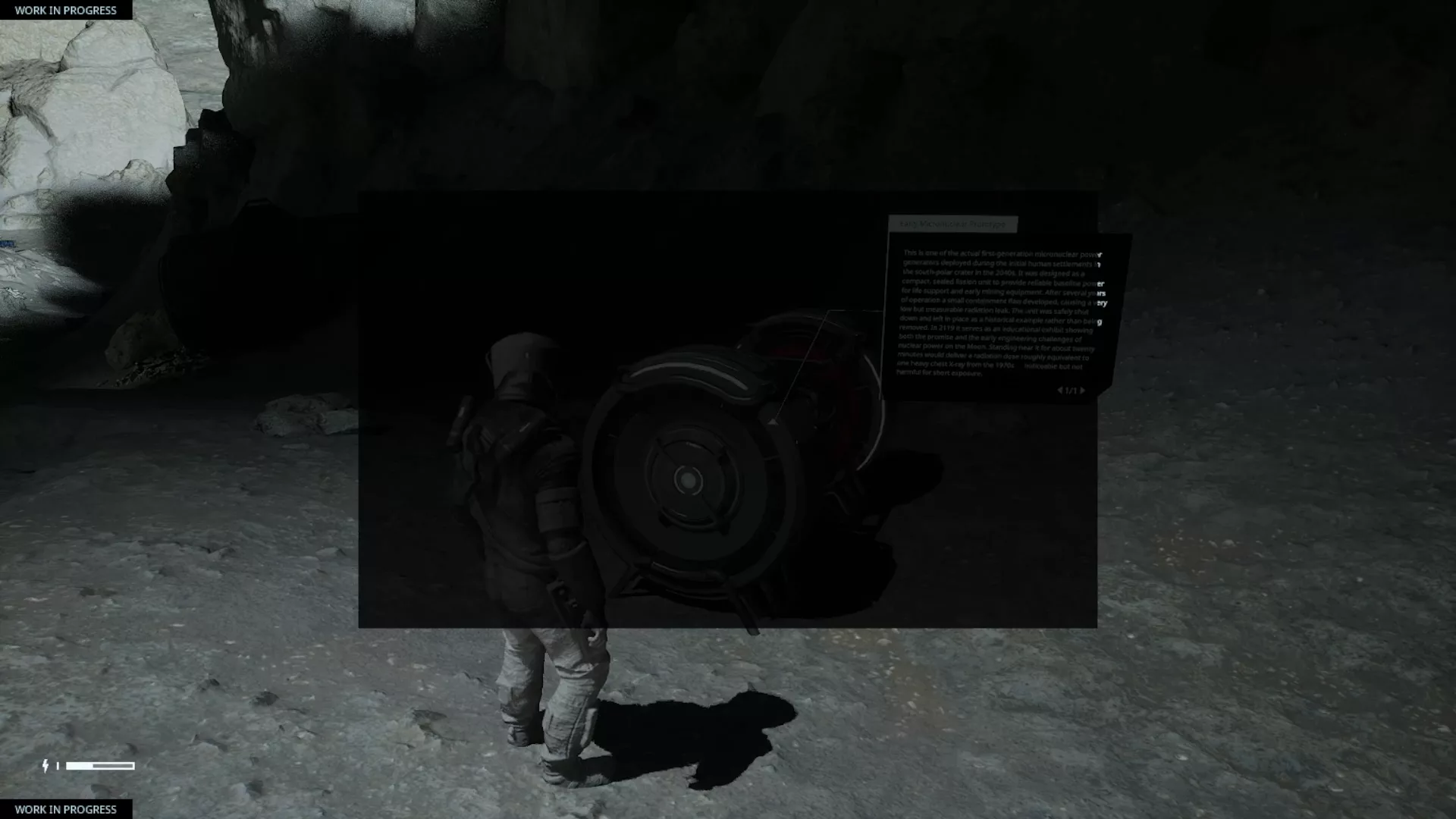 Capture d’écran (214).png