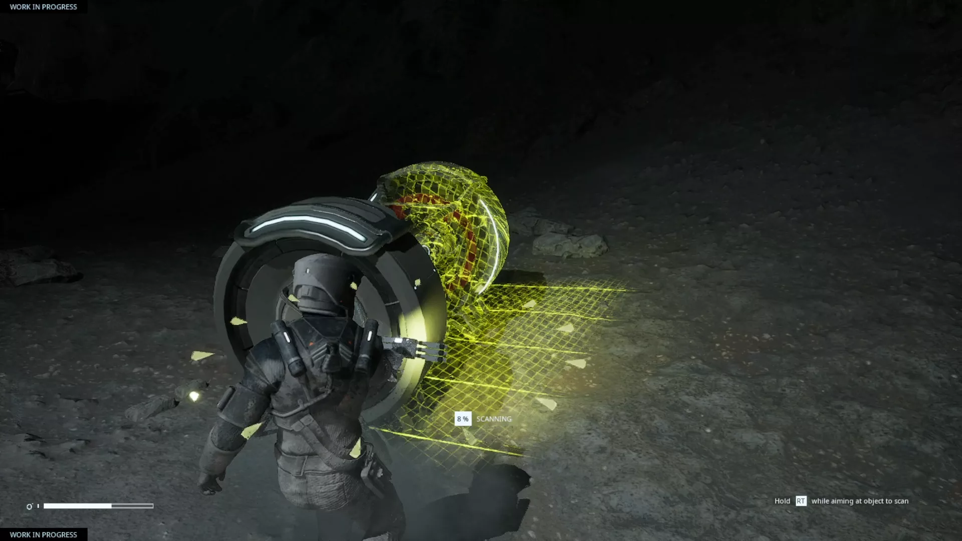 Capture d’écran (213).png