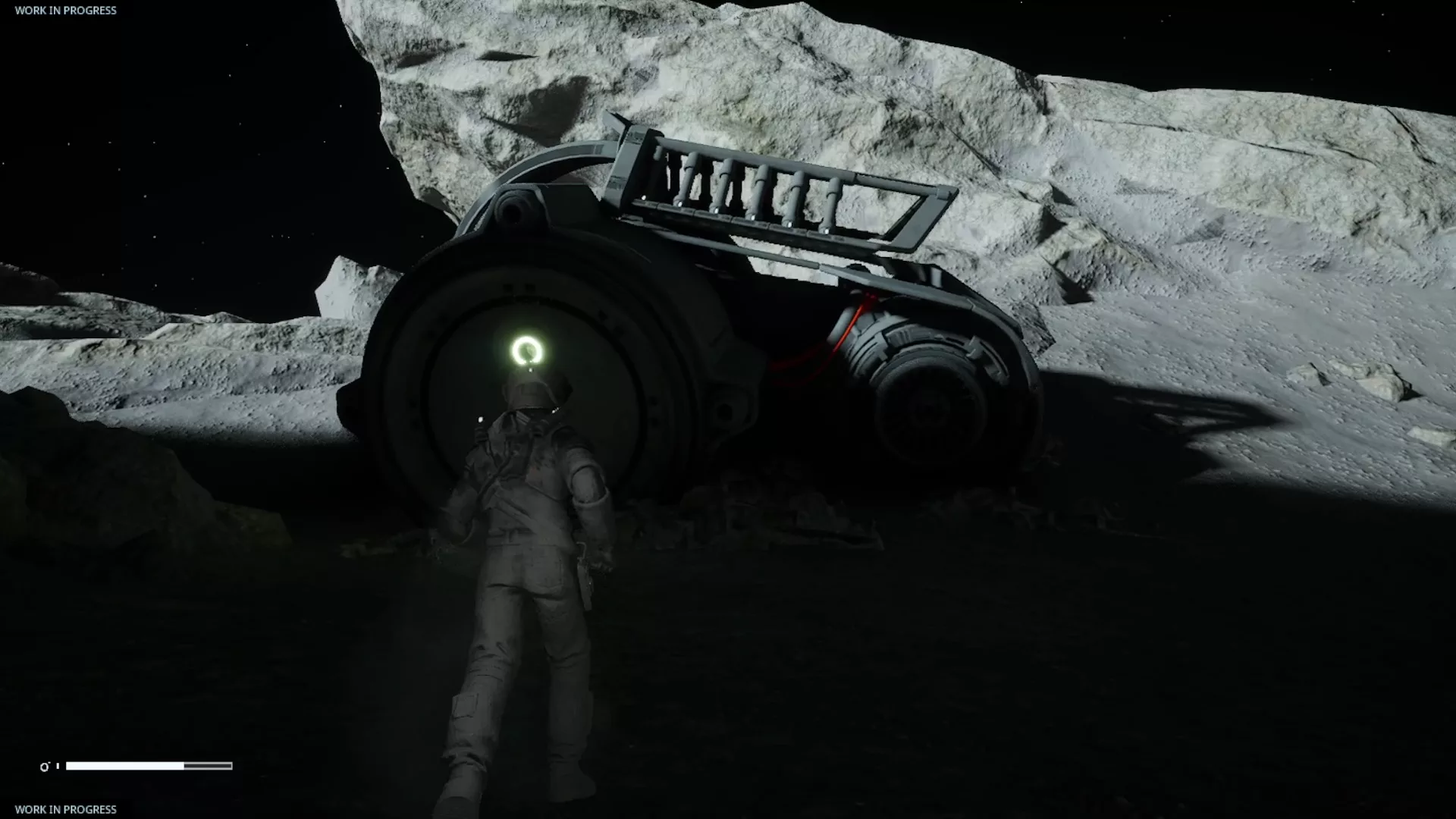 Capture d’écran (212).png