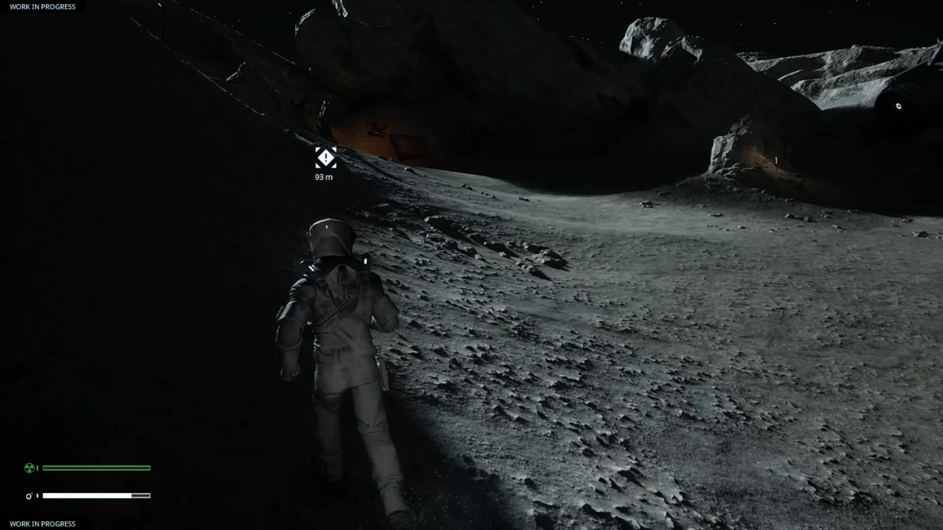 Capture d’écran (209).png