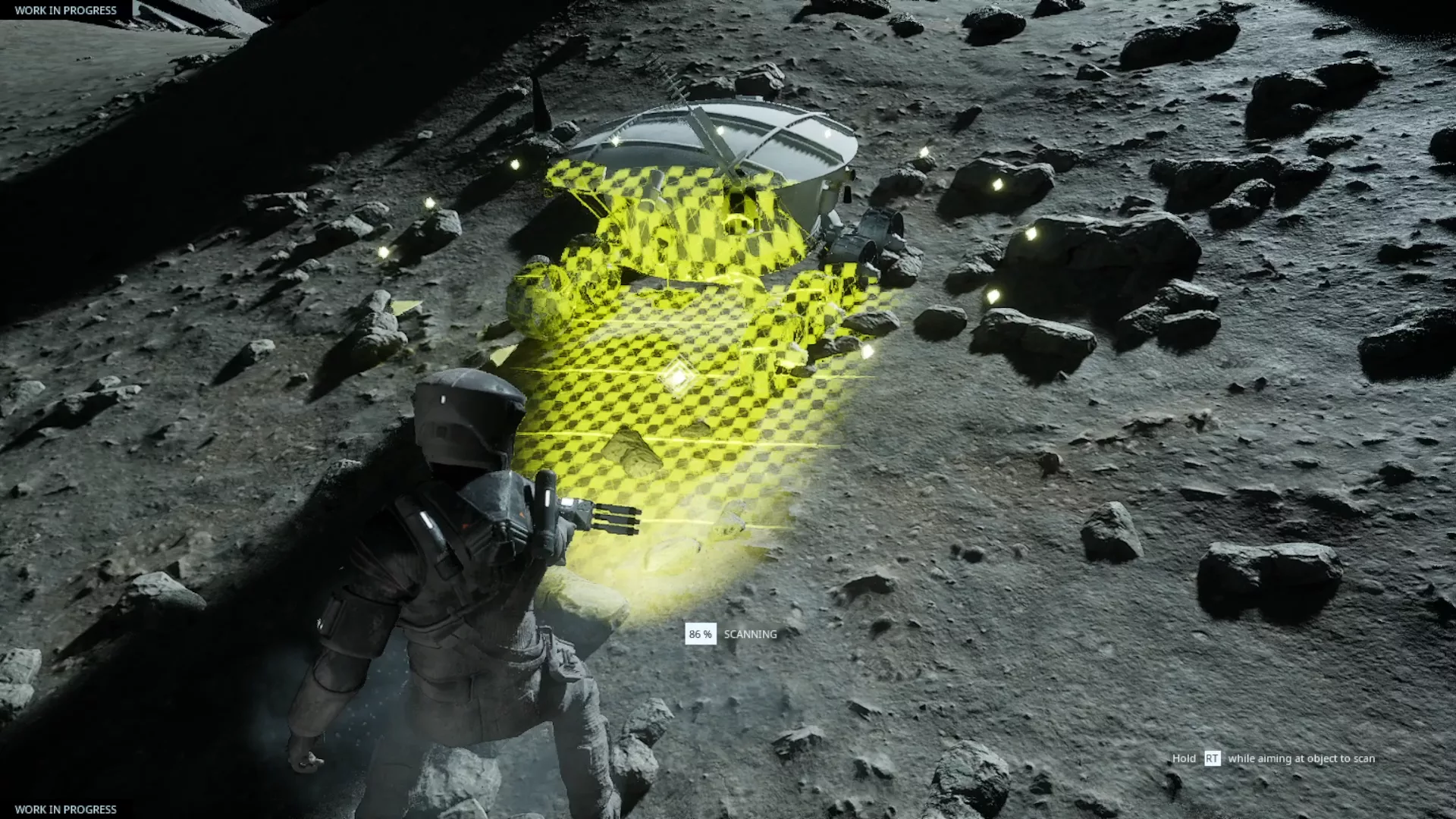 Capture d’écran (202).png
