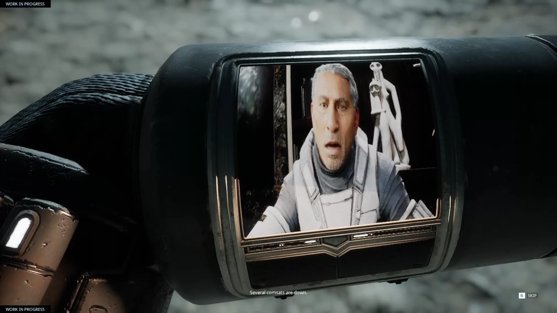 Capture d’écran (195).png