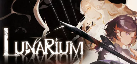 lunarium_Cover_001.jpg