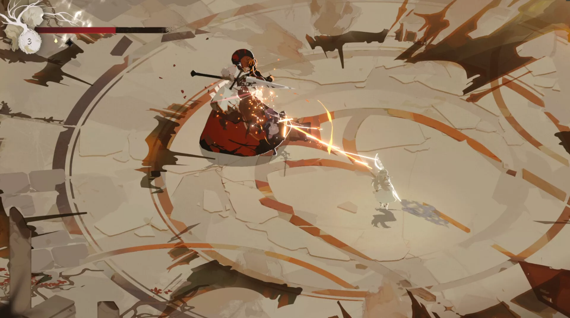 lunarium_Screenshot_001.jpg
