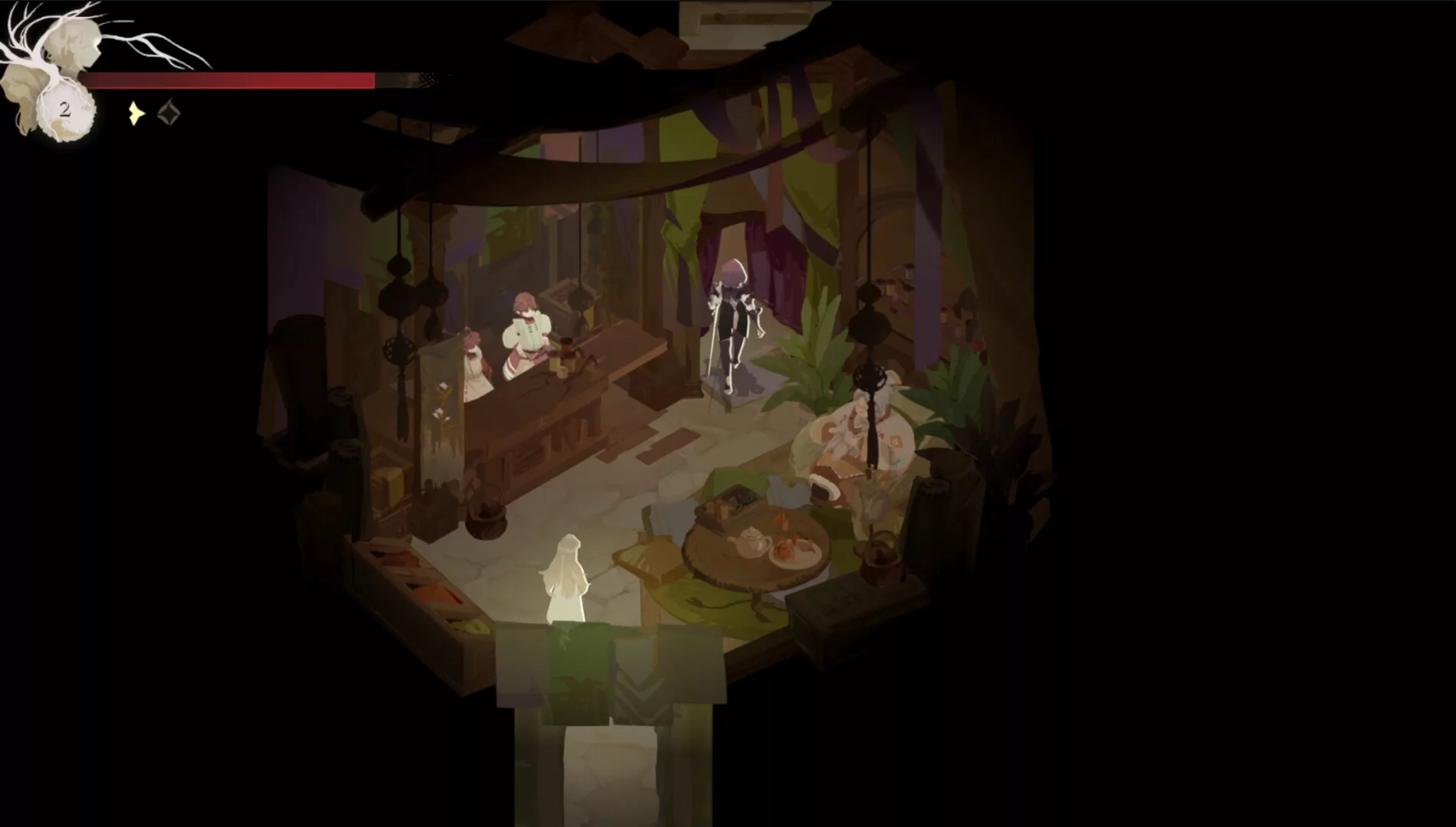 lunarium_Screenshot_008.jpg