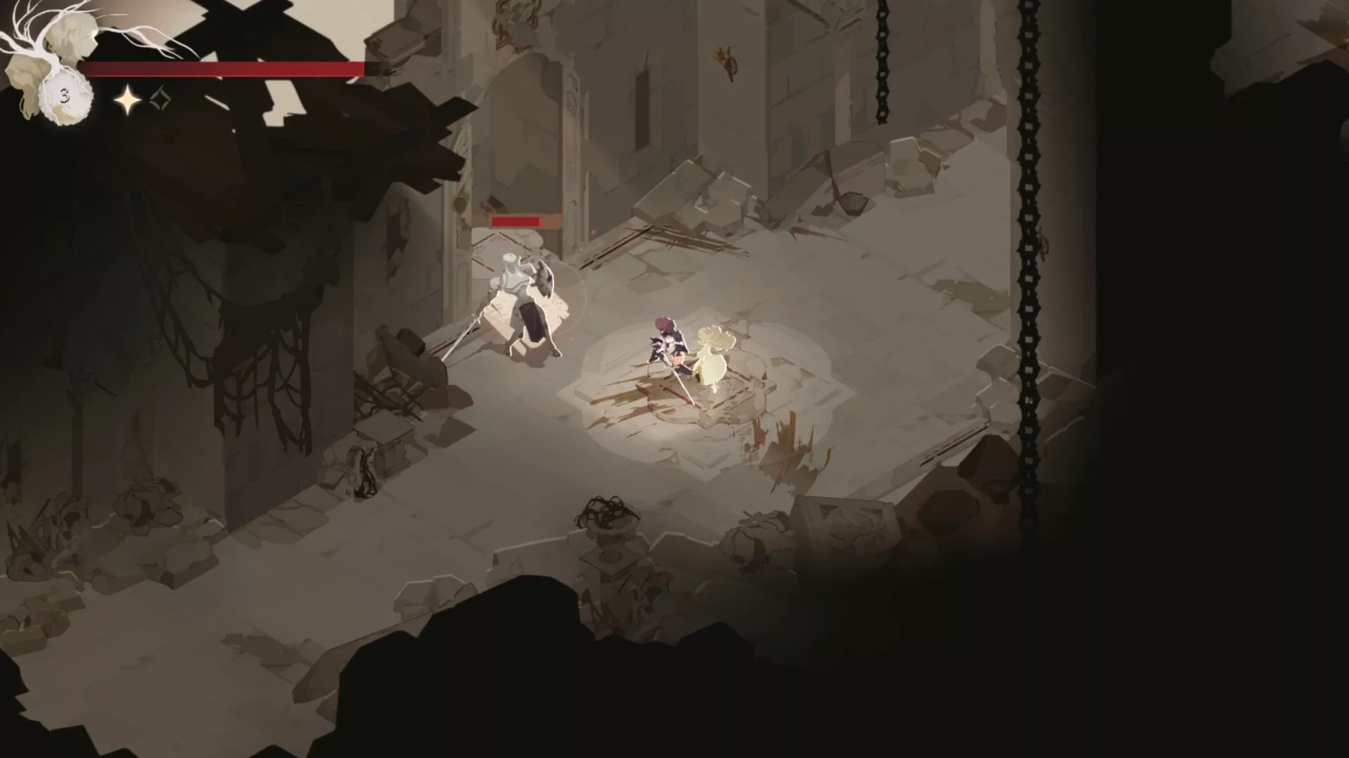 lunarium_Screenshot_009.jpg