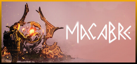 header.jpg