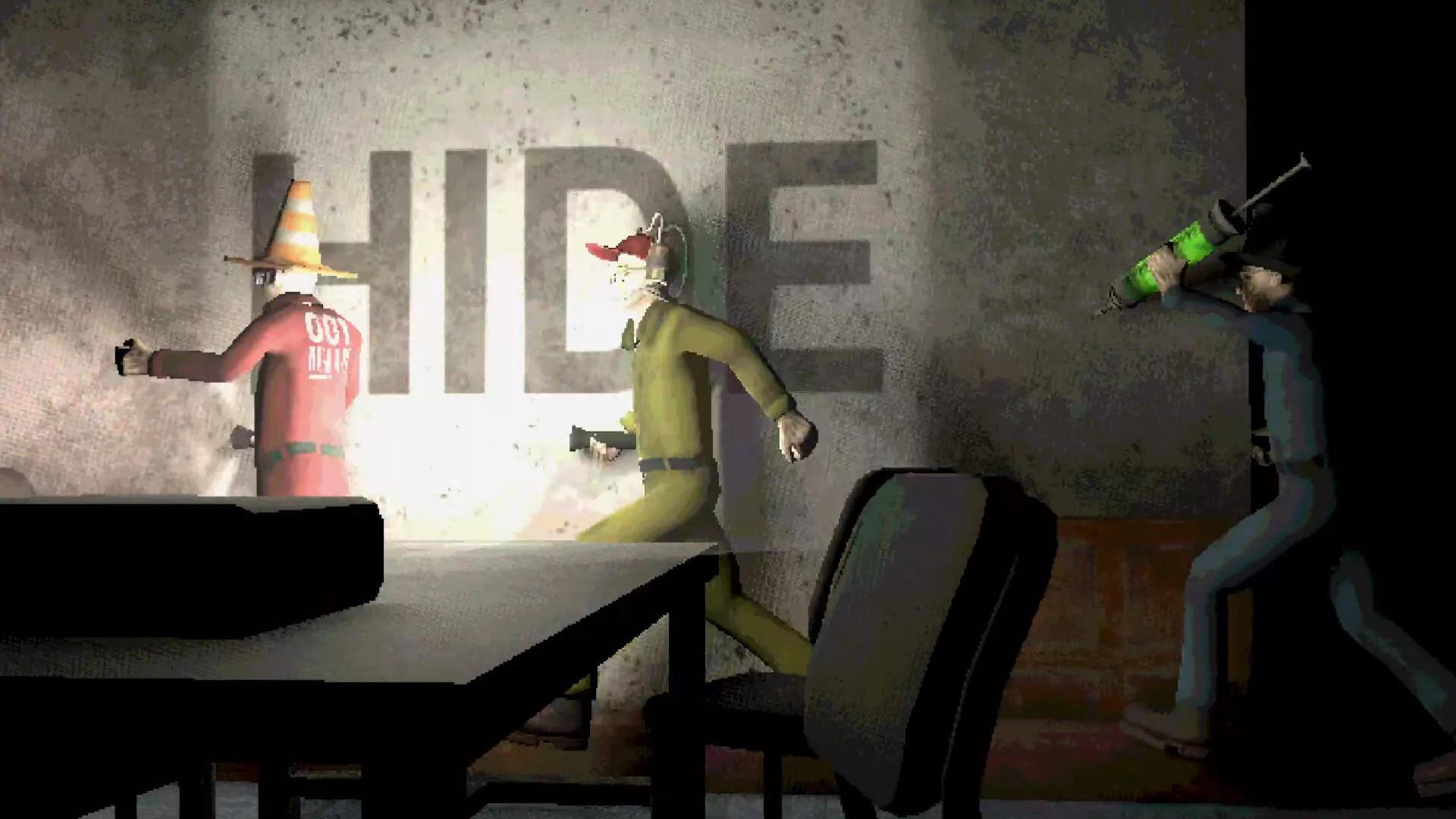 machine-party_Screenshot_001.jpg