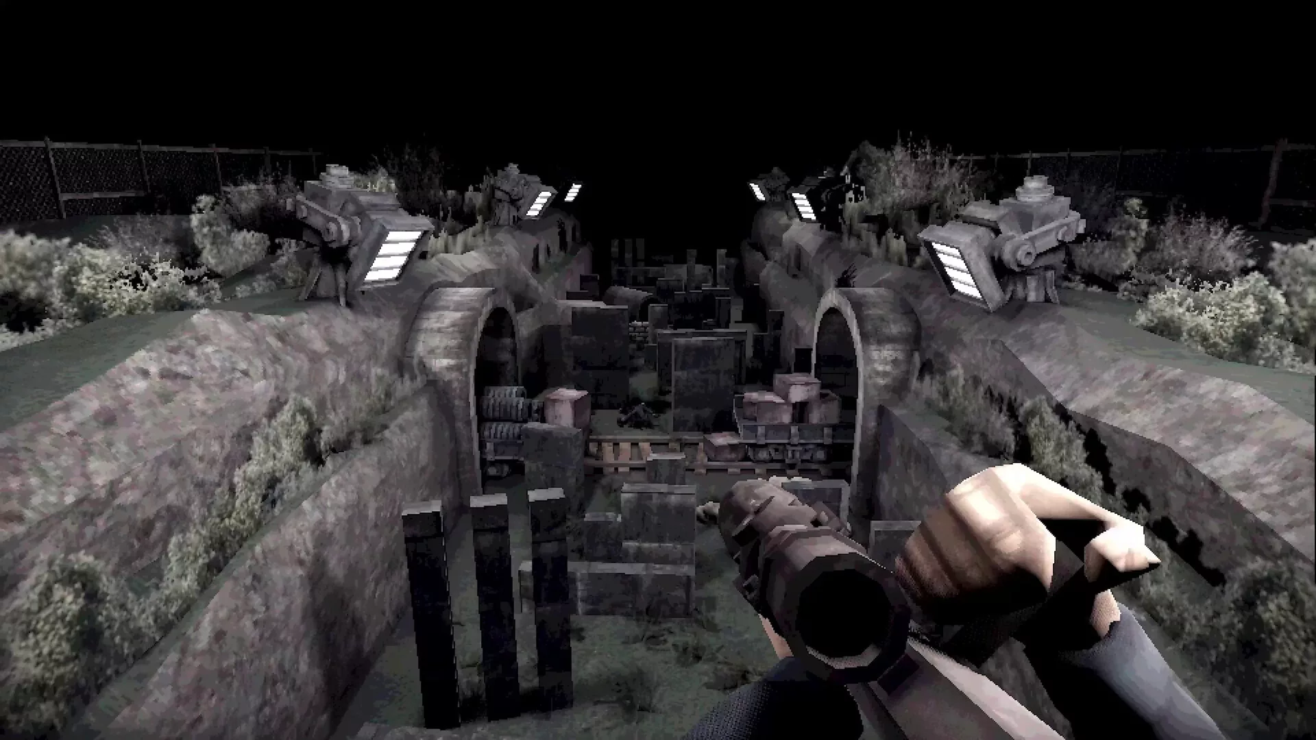 machine-party_Screenshot_004.jpg