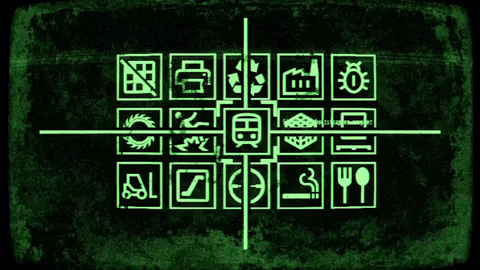 machine-party_Screenshot_005.jpg