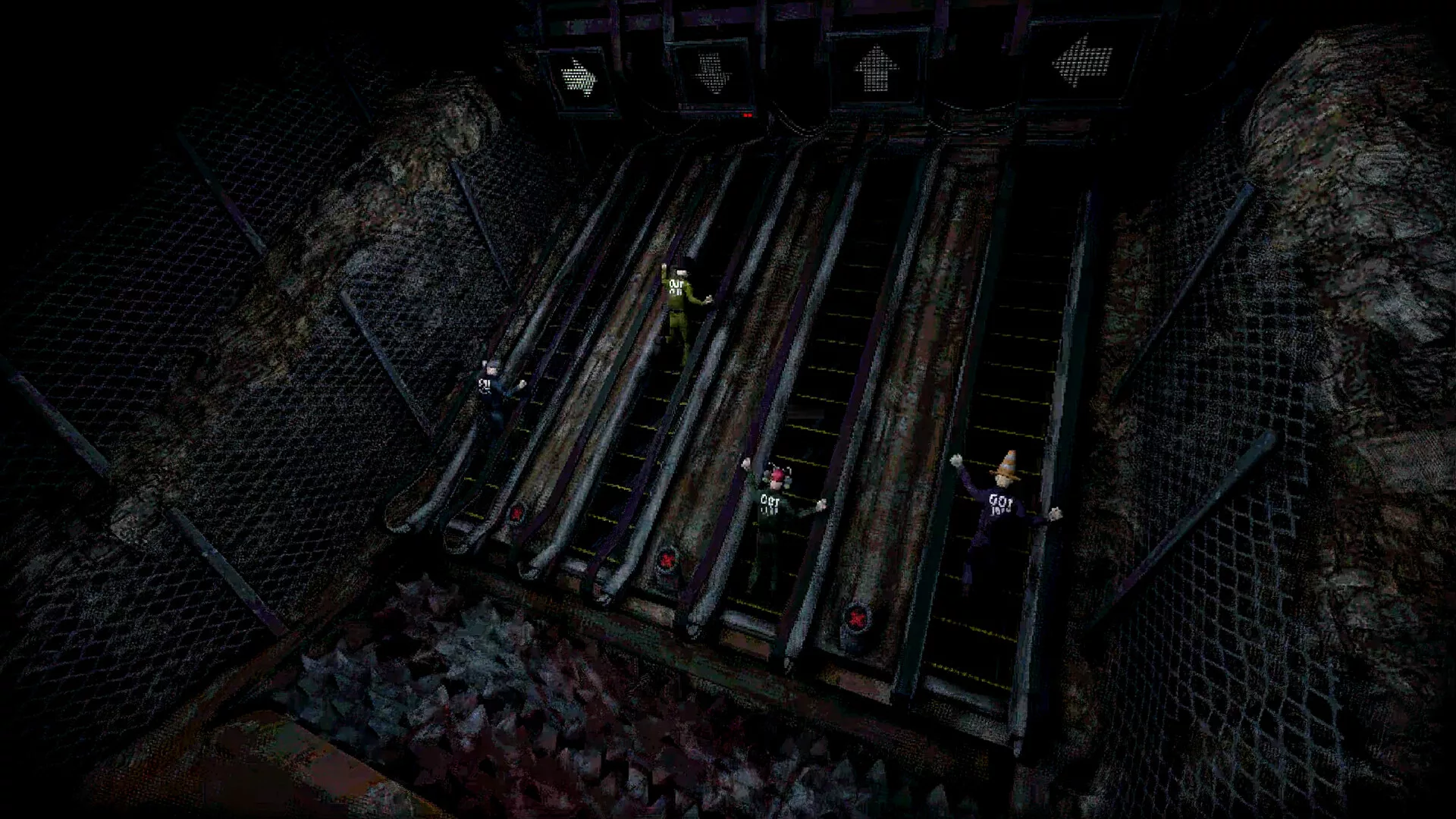 machine-party_Screenshot_006.jpg