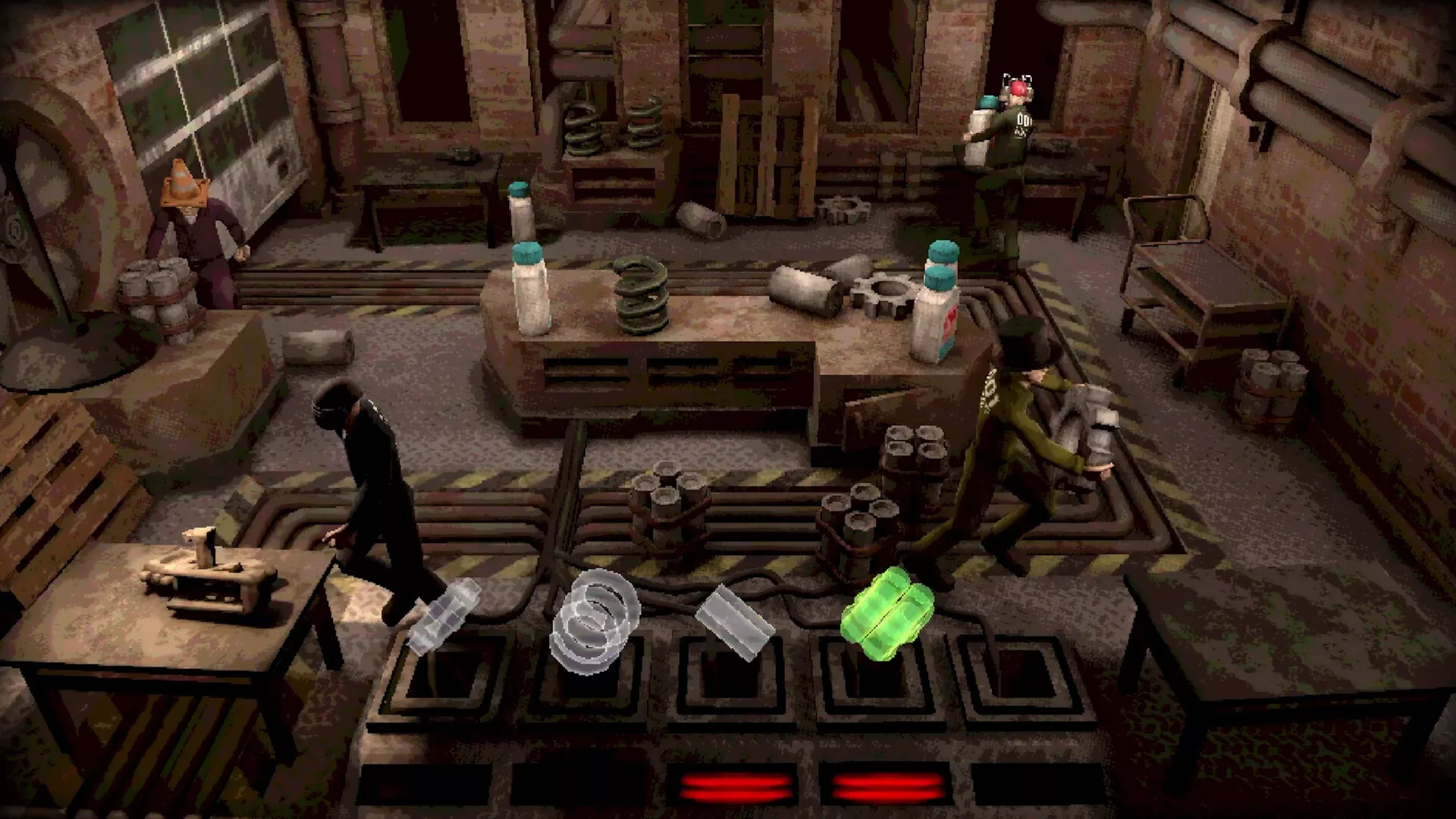 machine-party_Screenshot_007.jpg