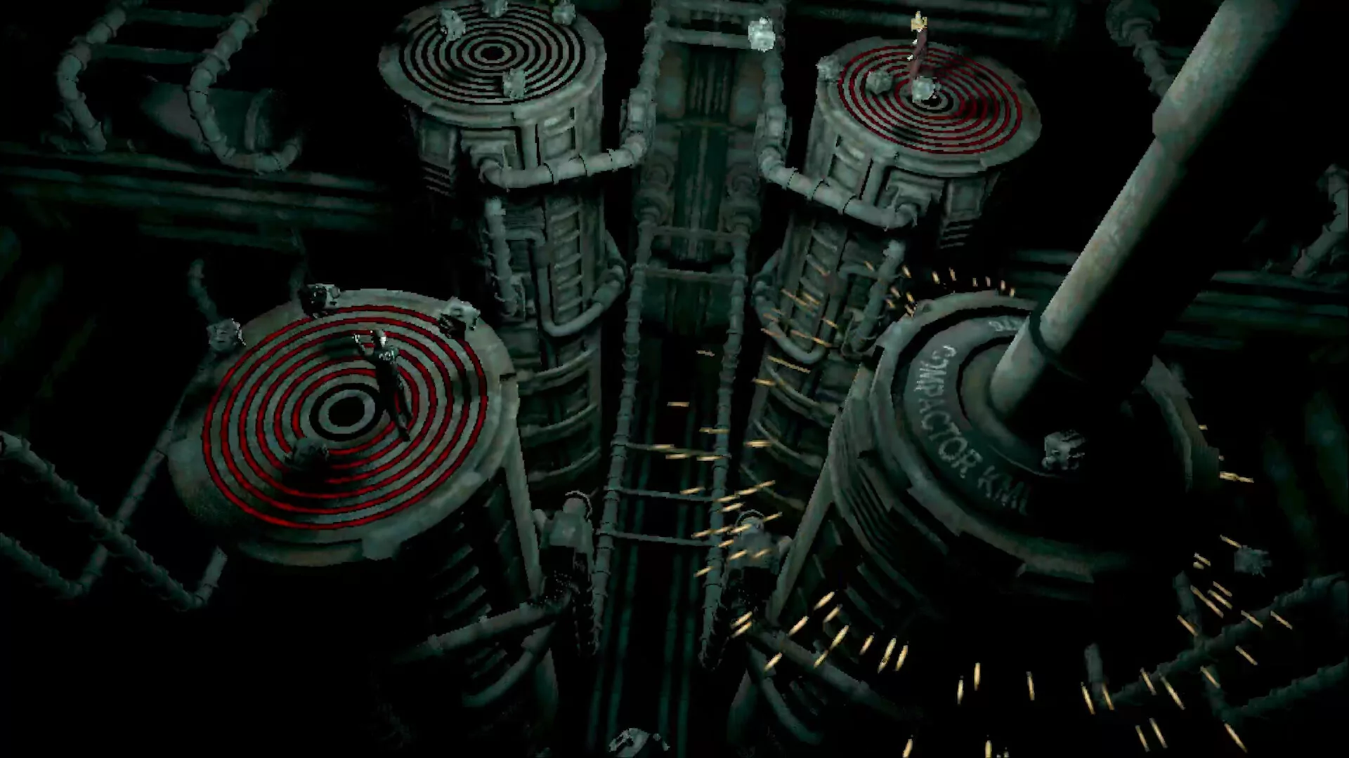 machine-party_Screenshot_008.jpg