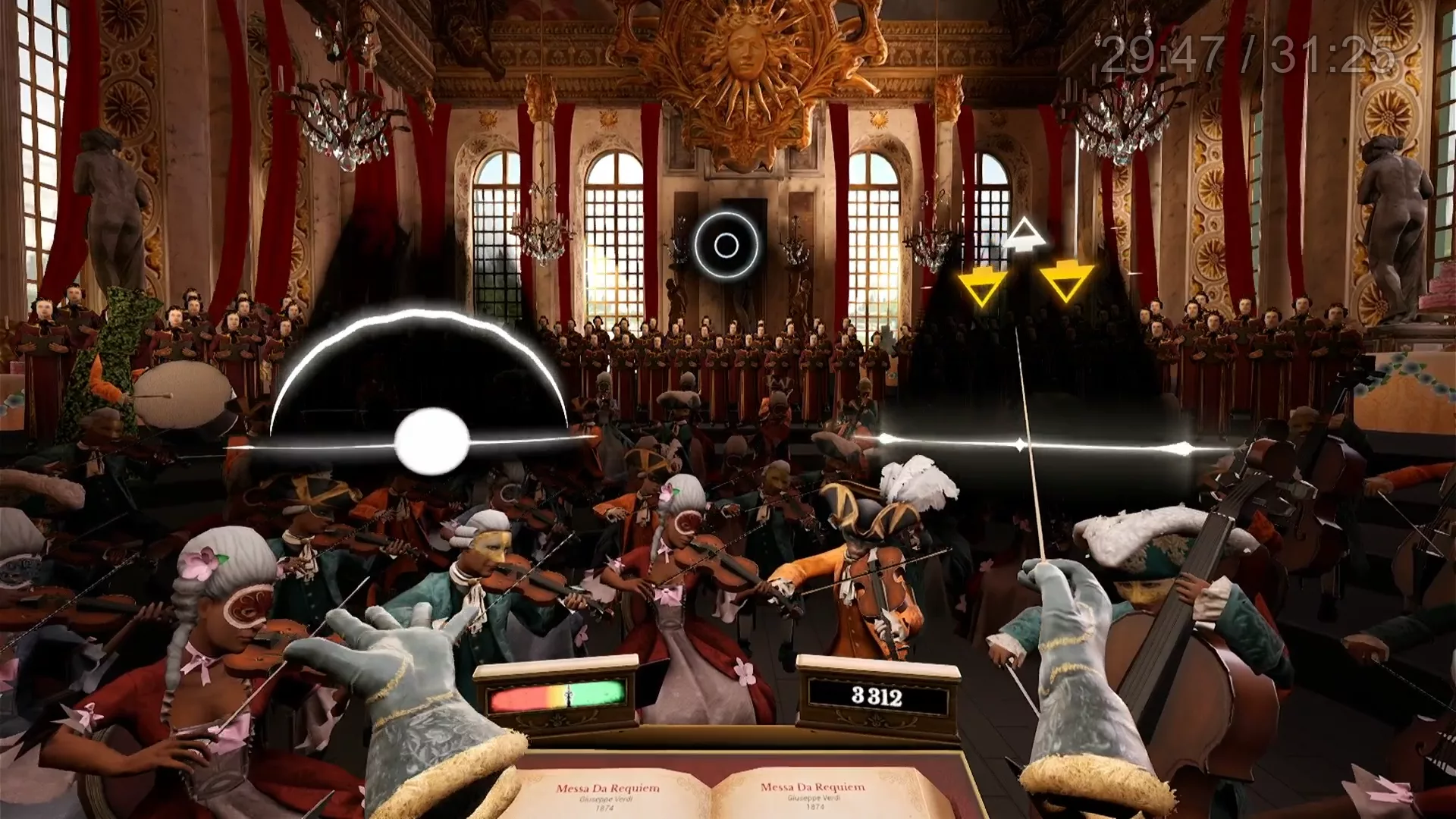 Capture d’écran (3793).png