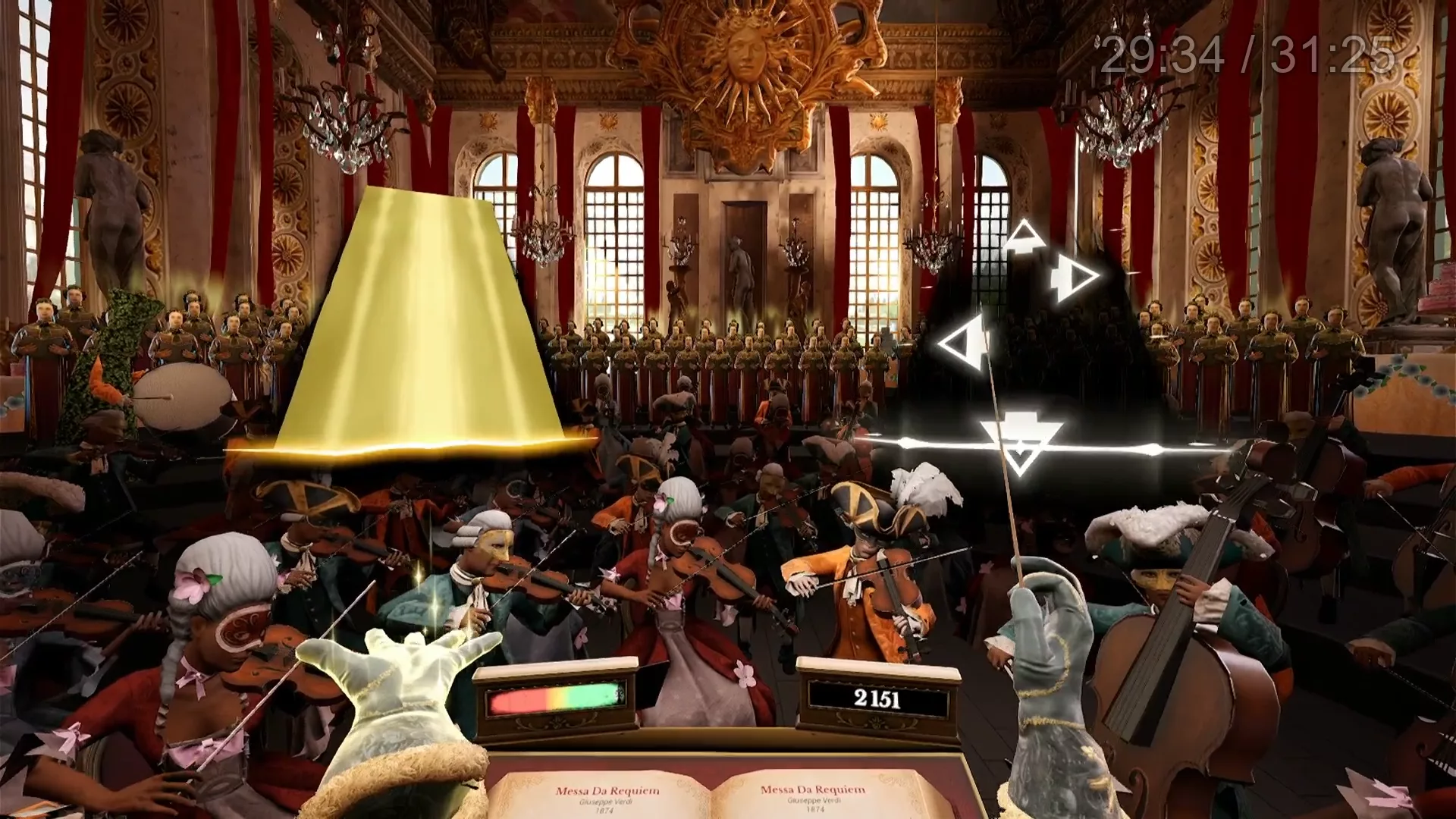 Capture d’écran (3792).png