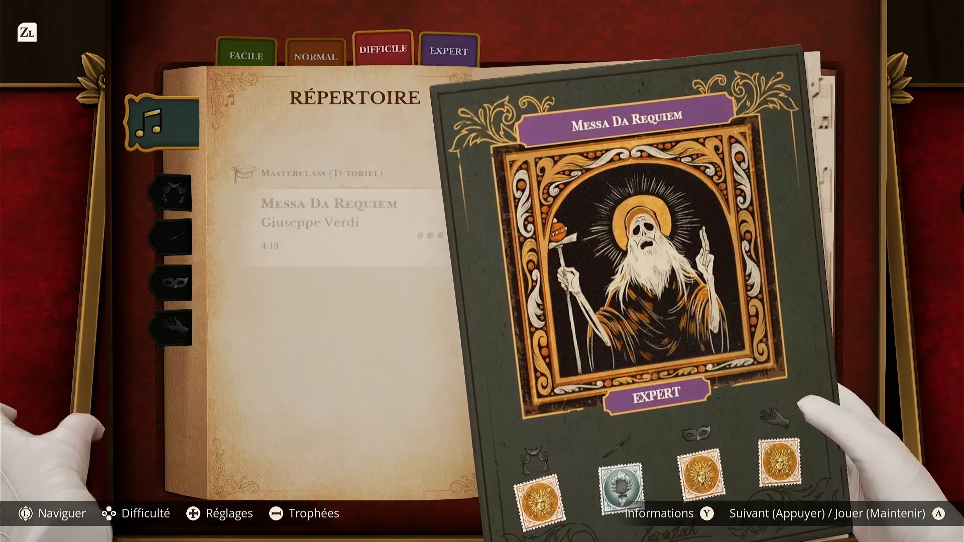 Capture d’écran (3789).png