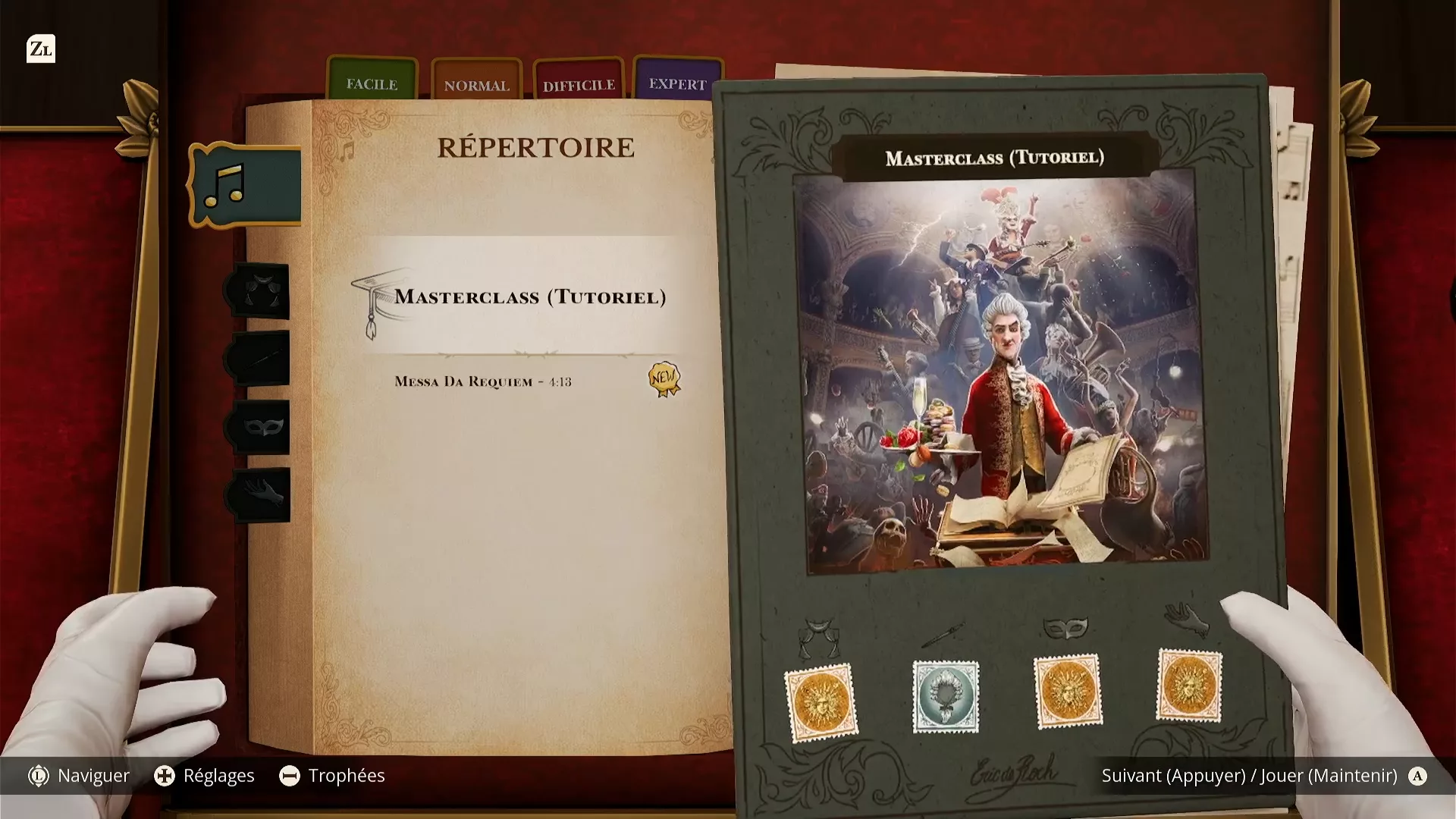 Capture d’écran (3788).png