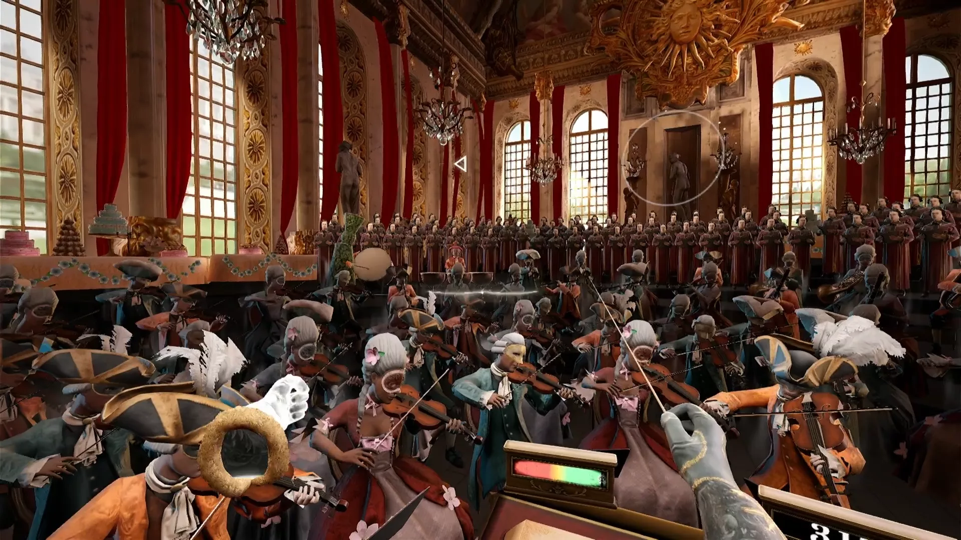 Capture d’écran (3786).png