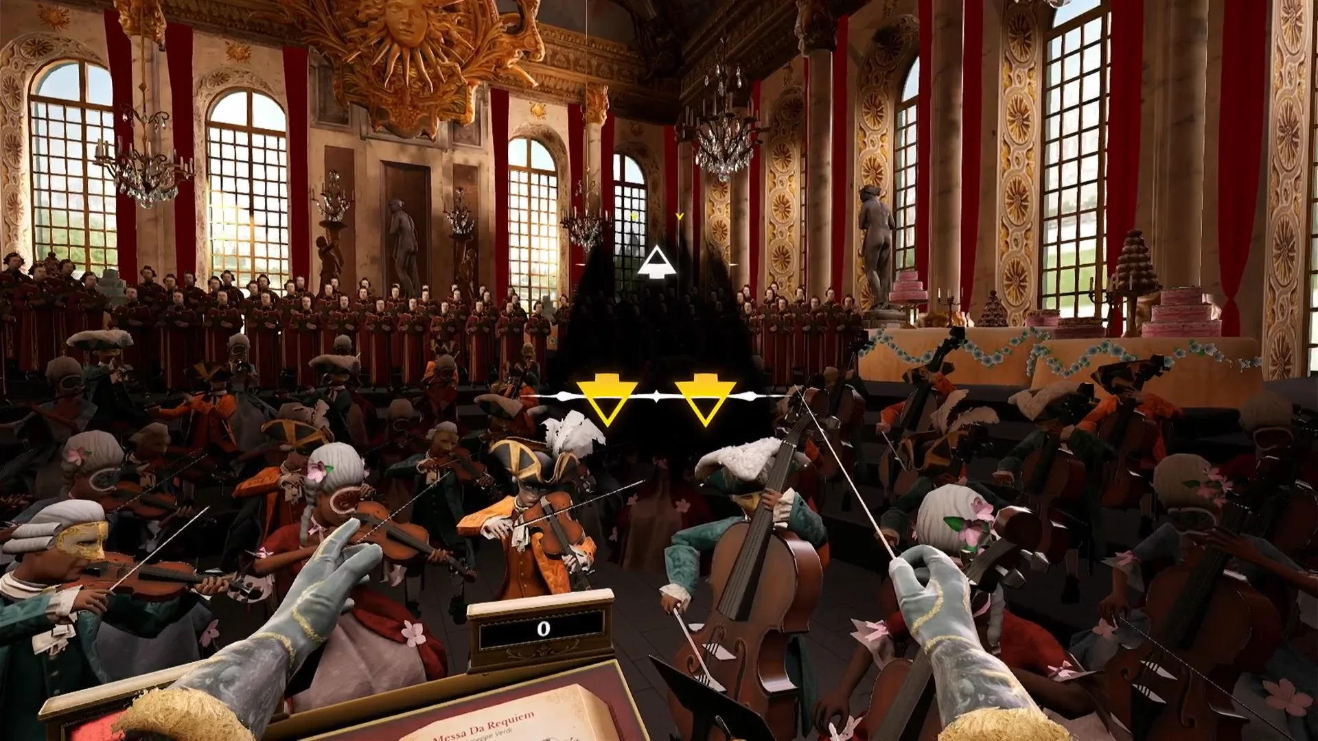 Capture d’écran (3785).png