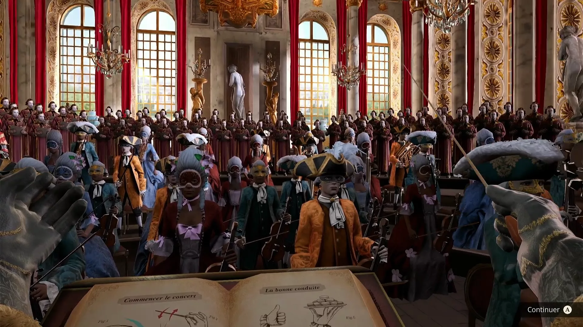 Capture d’écran (3782).png