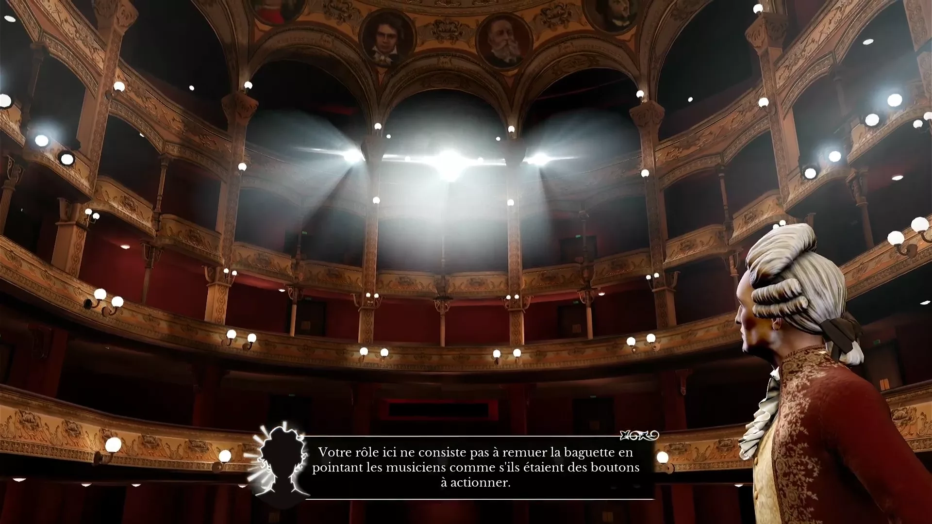 Capture d’écran (3773).png