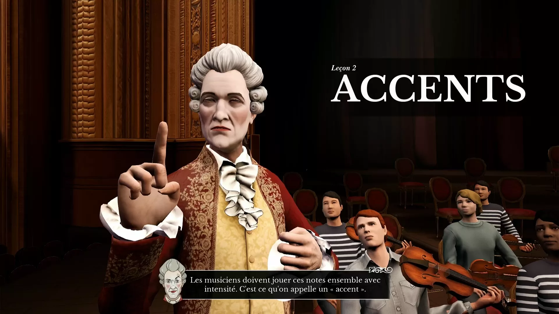 Capture d’écran (3763).png