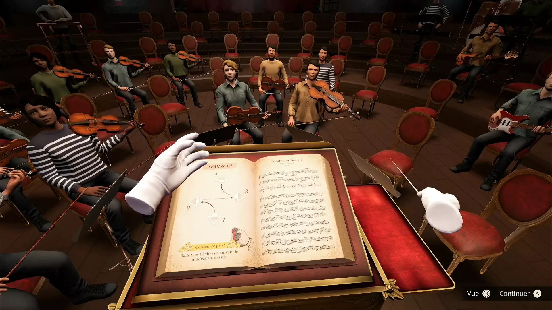 Capture d’écran (3759).png