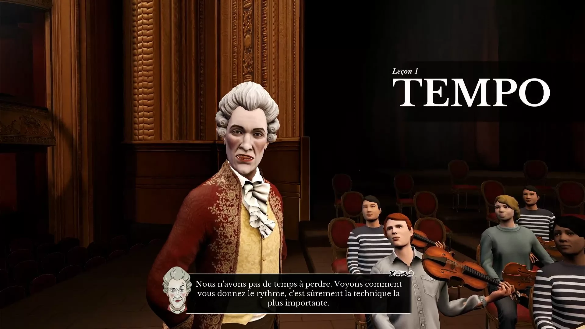 Capture d’écran (3757).png