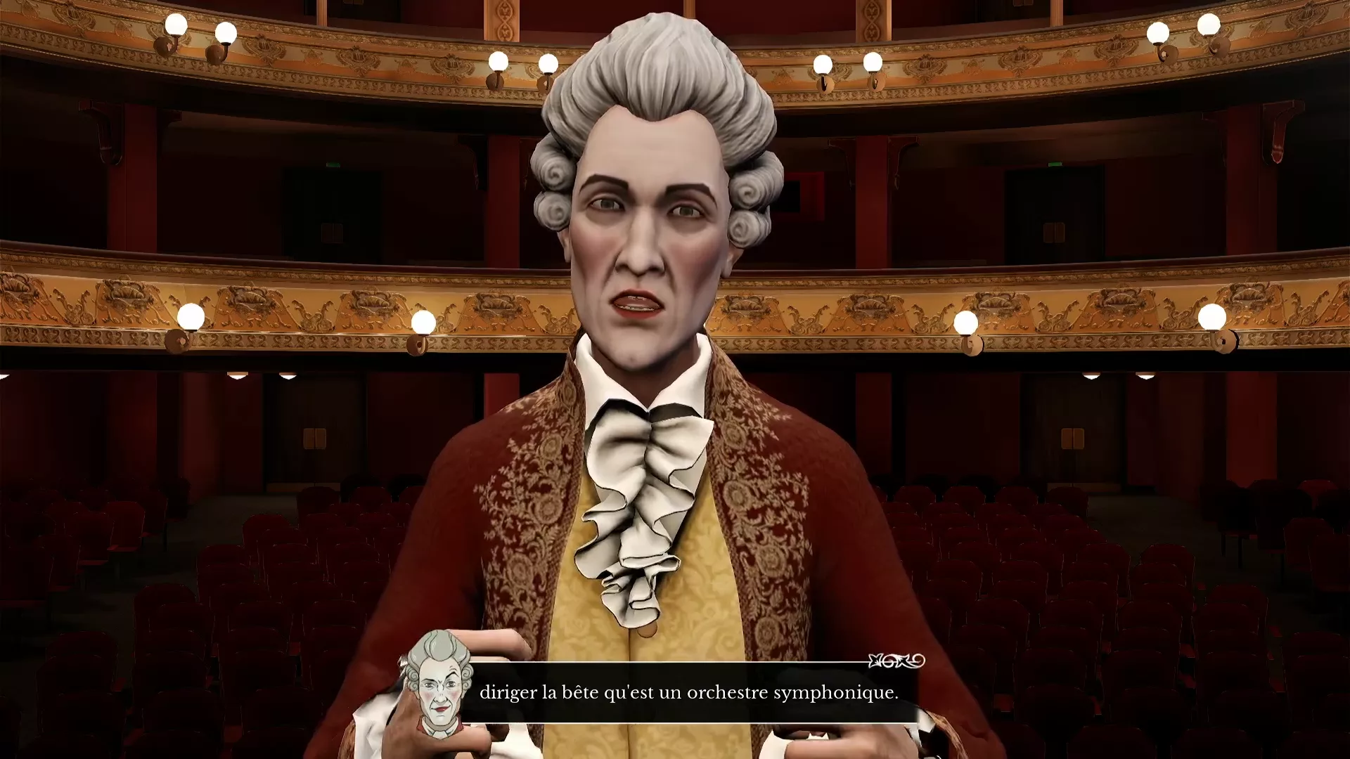 Capture d’écran (3756).png