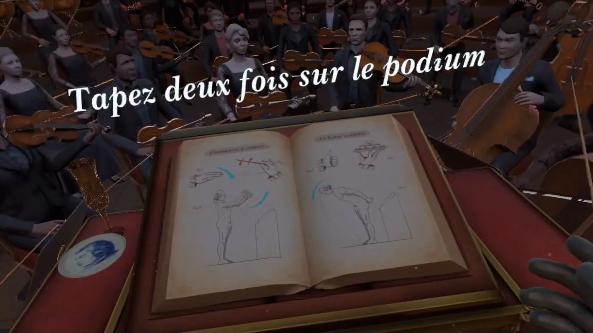 Capture d’écran (25).png