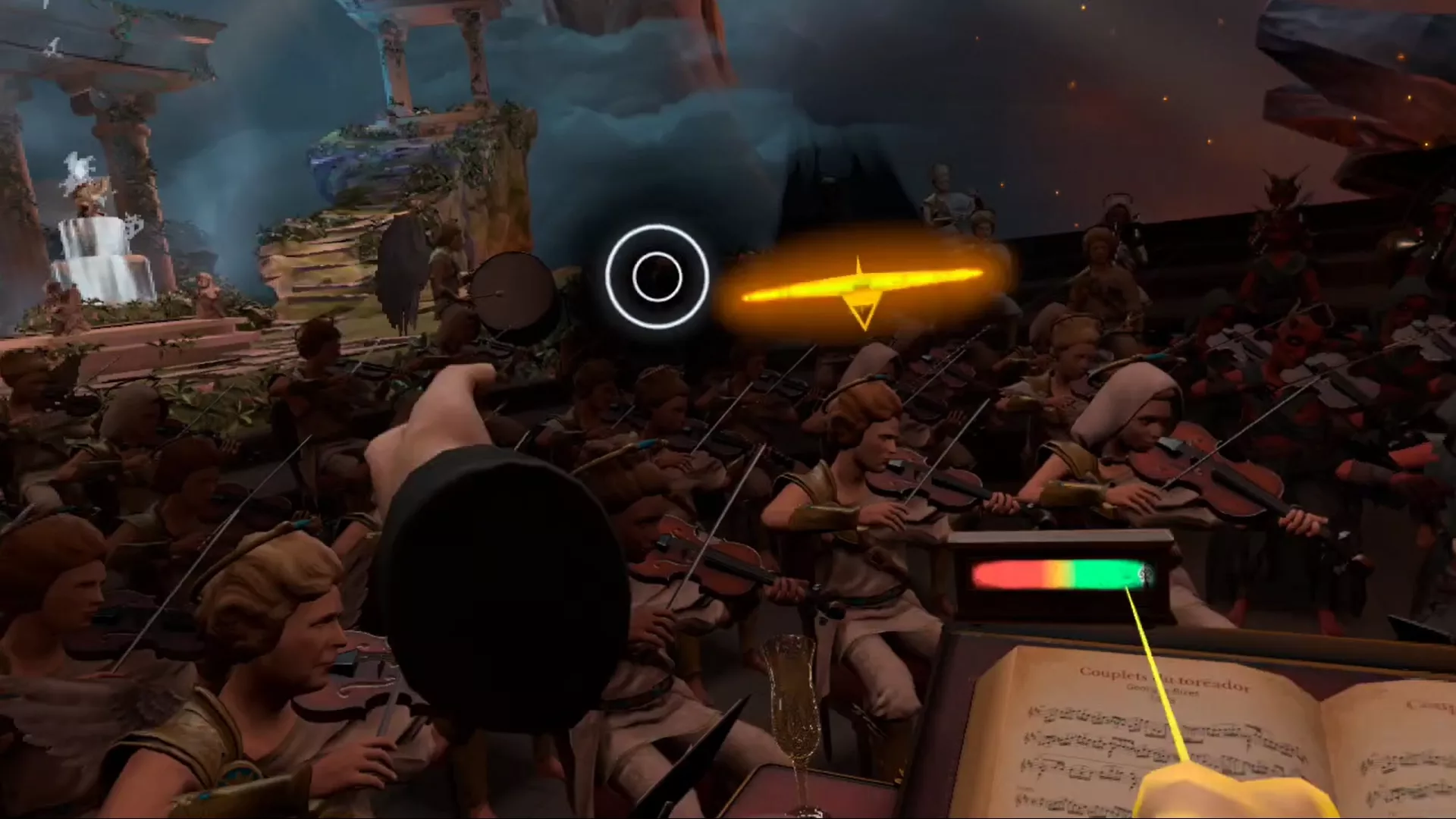 Capture d’écran (18).png
