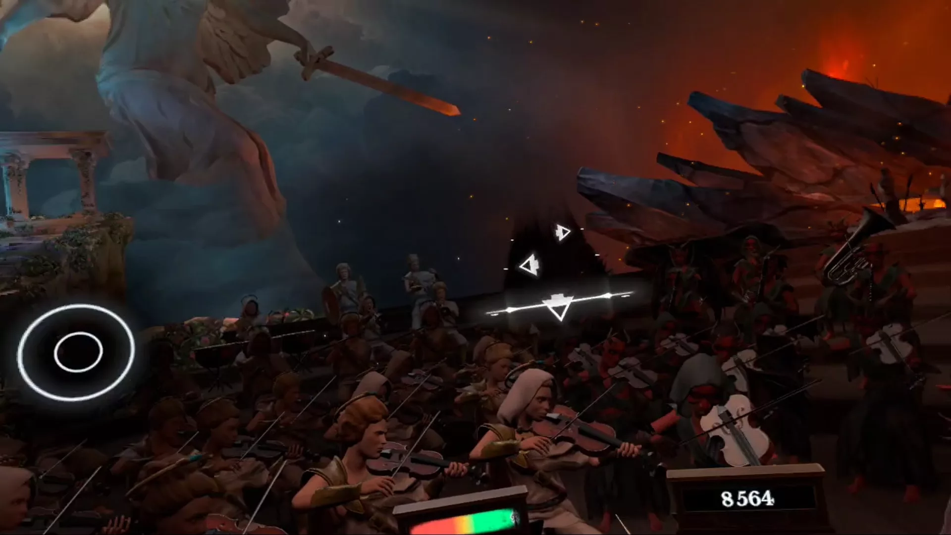 Capture d’écran (17).png
