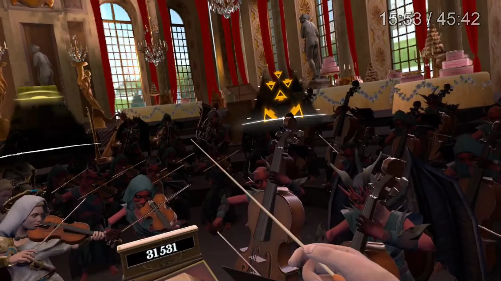 Capture d’écran (15).png