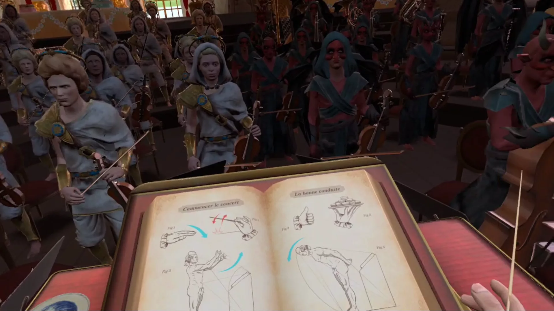 Capture d’écran (14).png