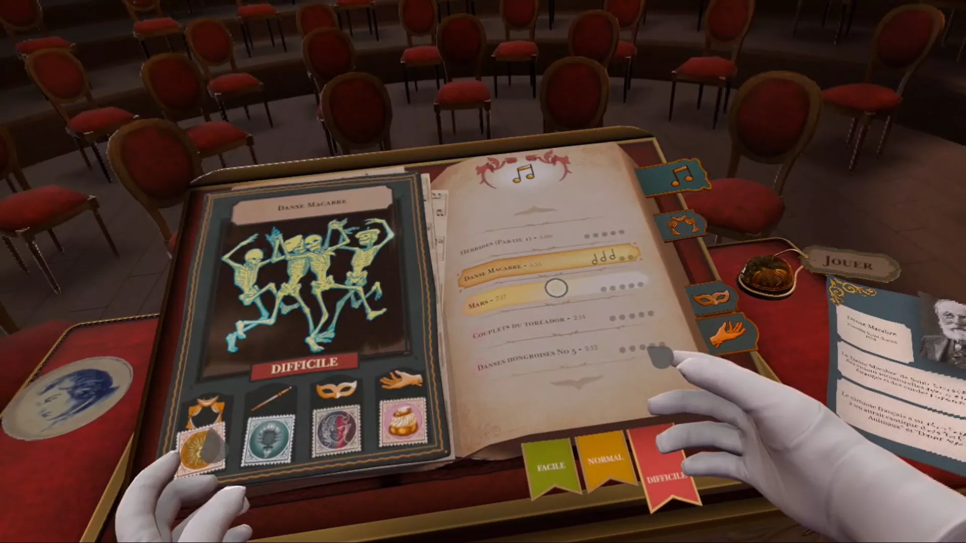 Capture d’écran (10).png