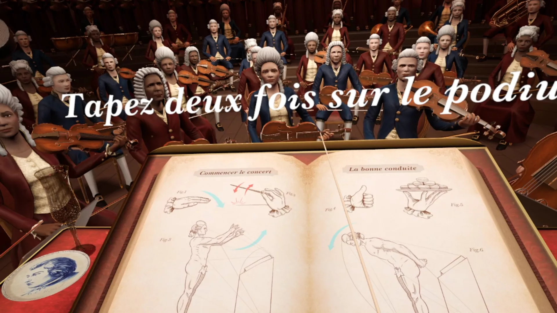 Capture d’écran (47).png