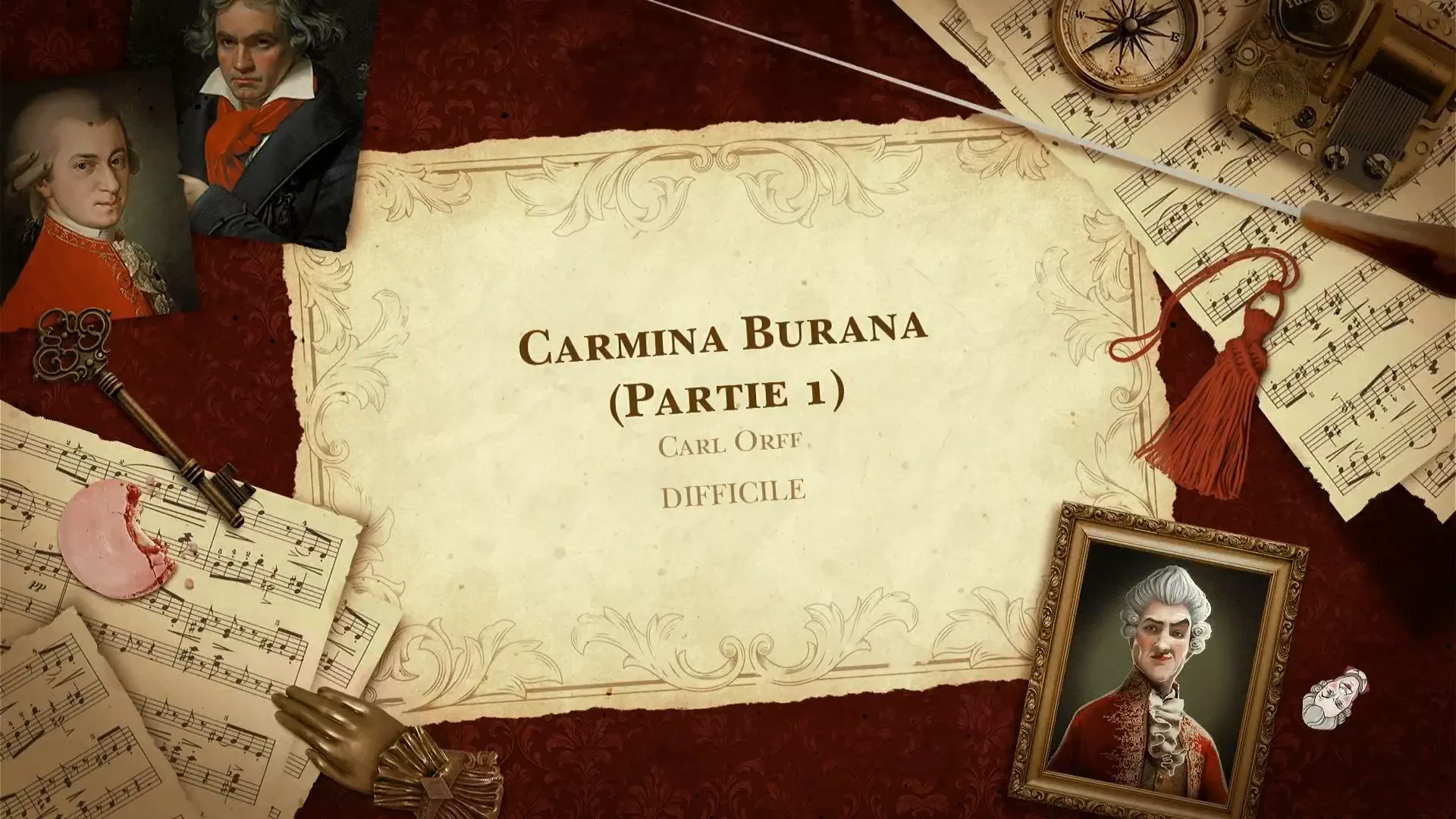 Capture d’écran (129).png