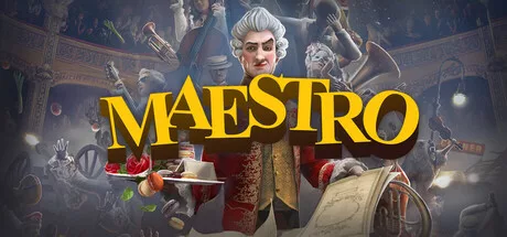 maestro_Cover_001.jpg